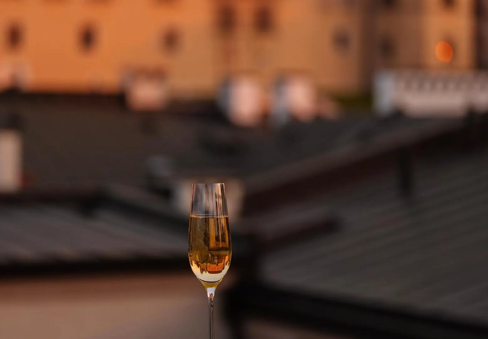 Hotel Copernicus Cracovie