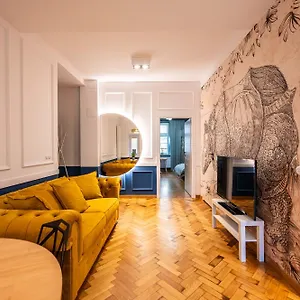 Trip Krakow