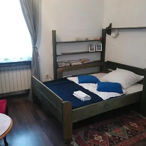 https://studio-stare-miasto.warsawhotelspoland.com