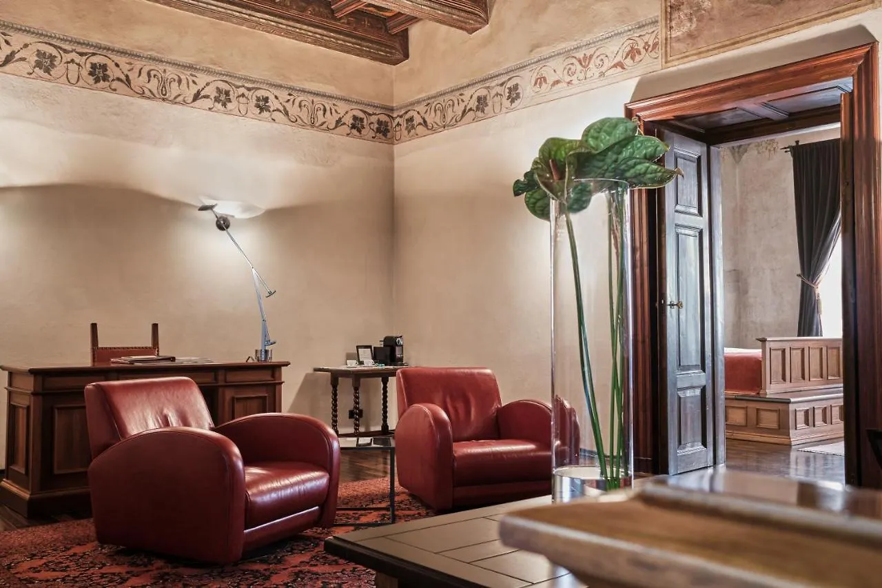 Hotel Copernicus Krakow
