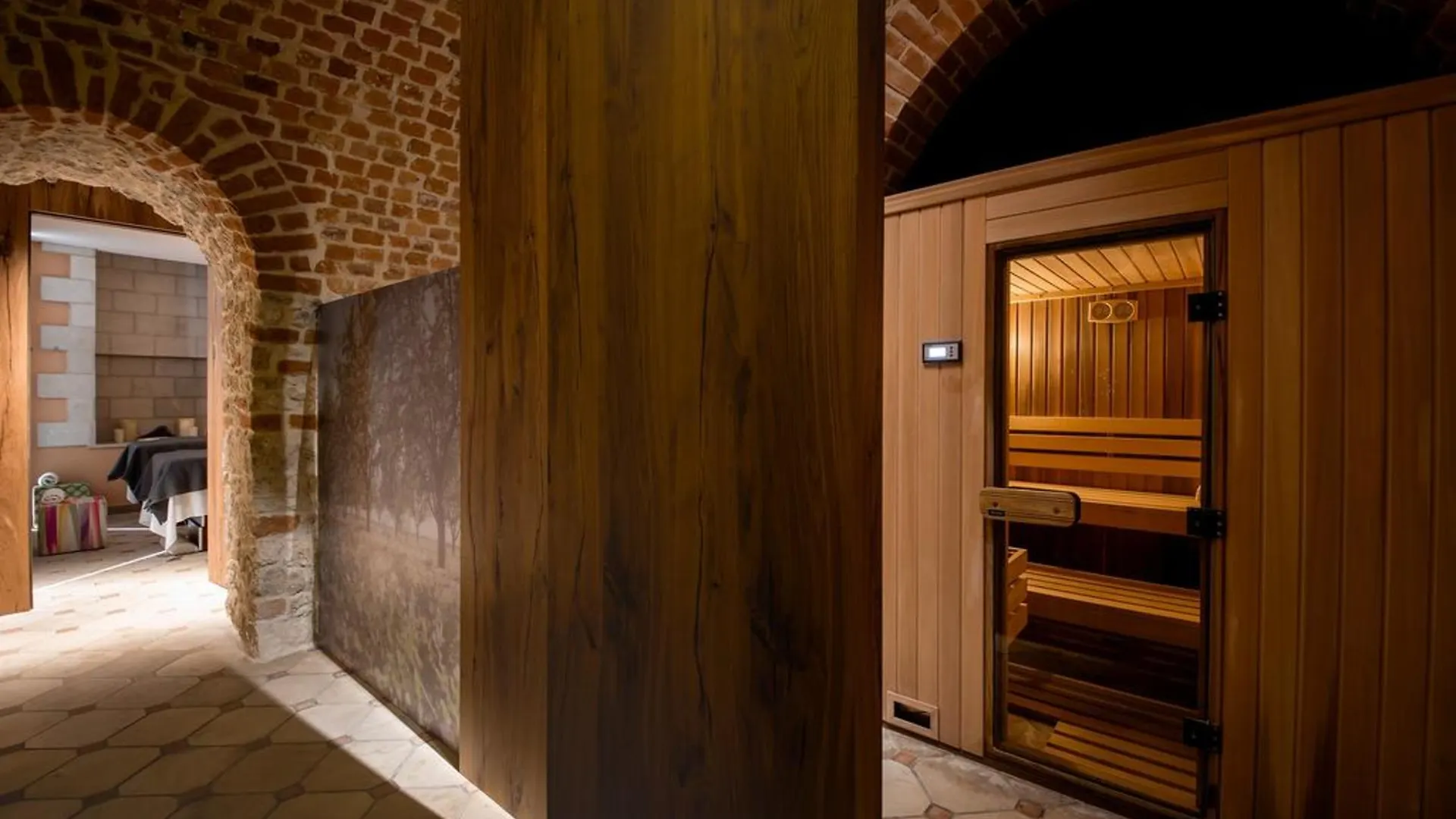 Hotel Copernicus Krakow