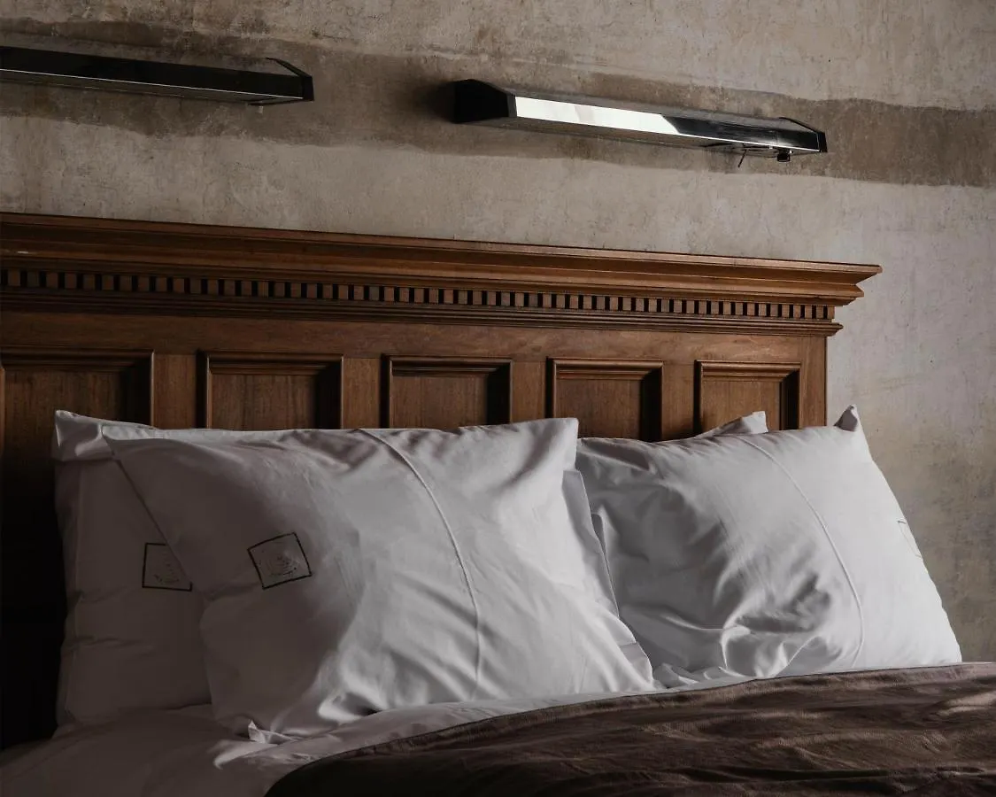 *****  Hotel Copernicus Krakow Poland