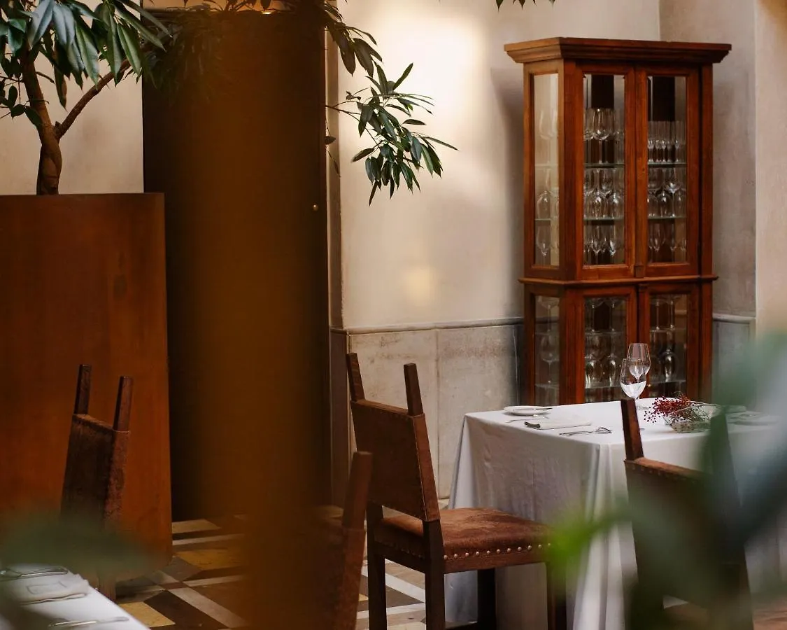 Hotel Copernicus Krakow 5*,