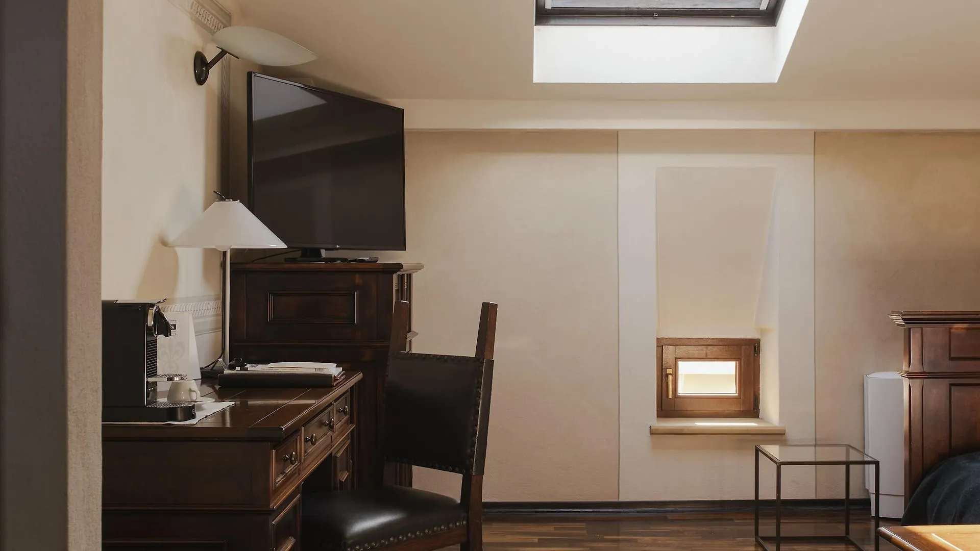 Hotel Copernicus Krakow