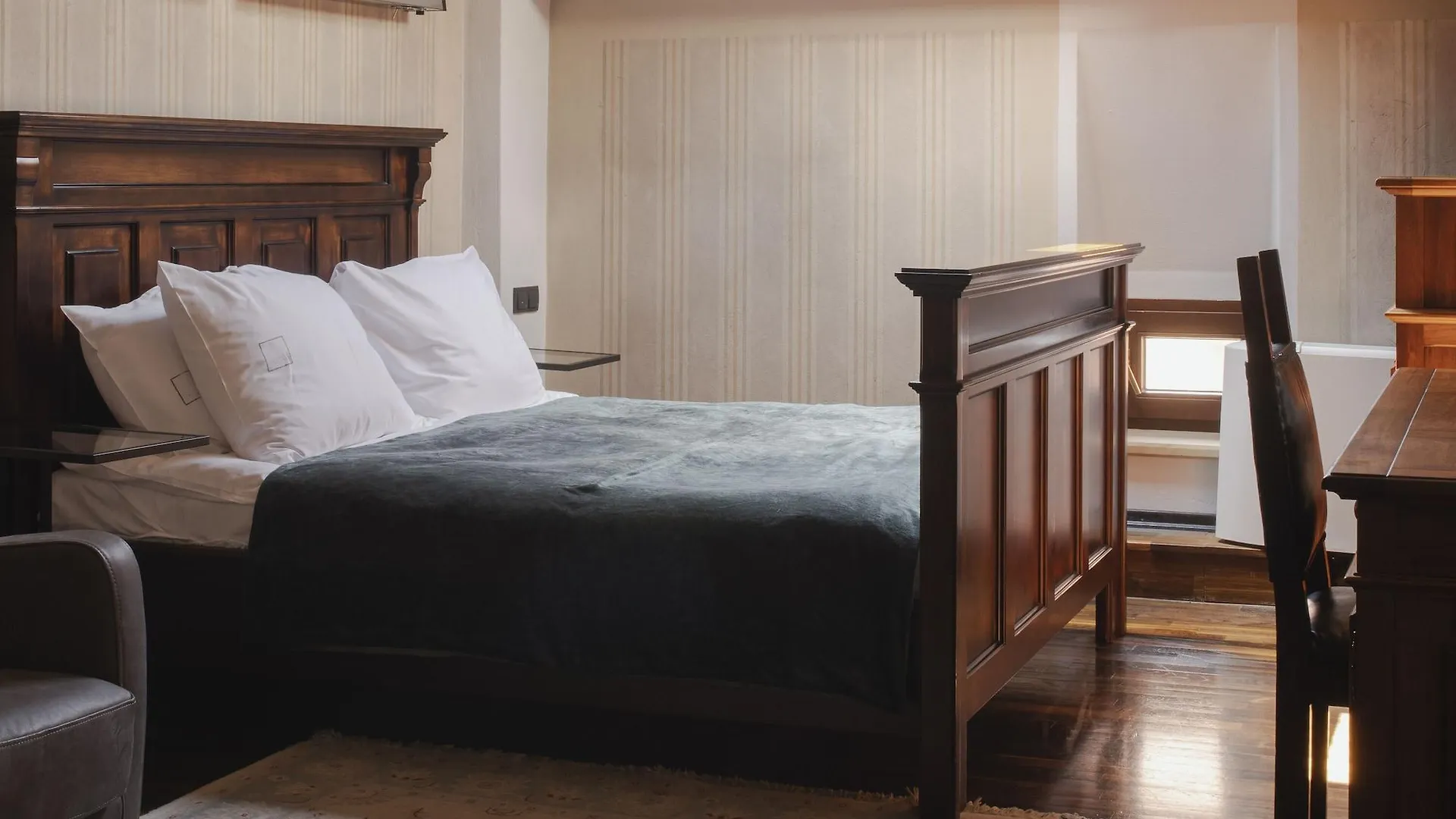 Hotel Copernicus Krakow