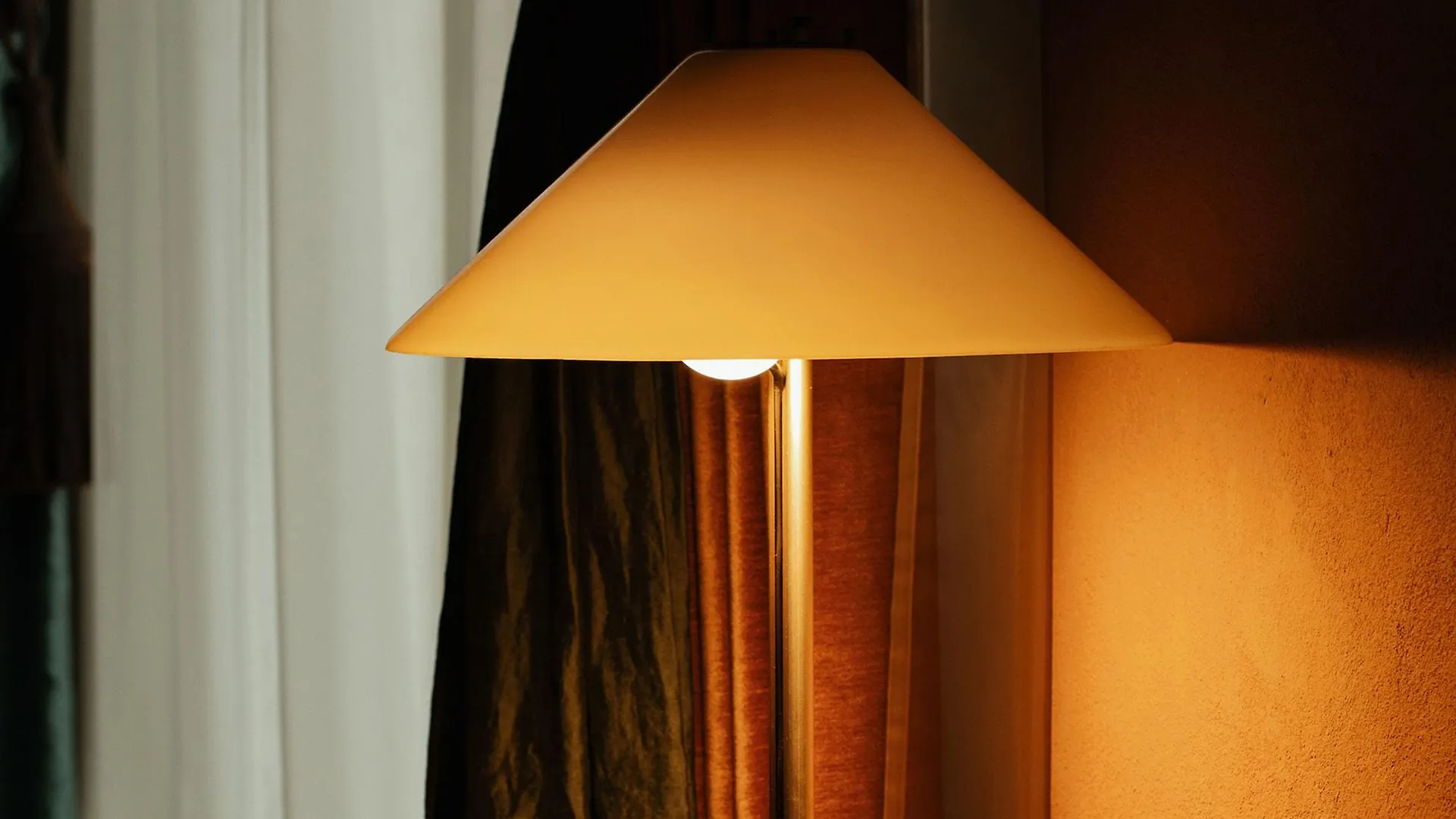 Hotel Copernicus Krakow
