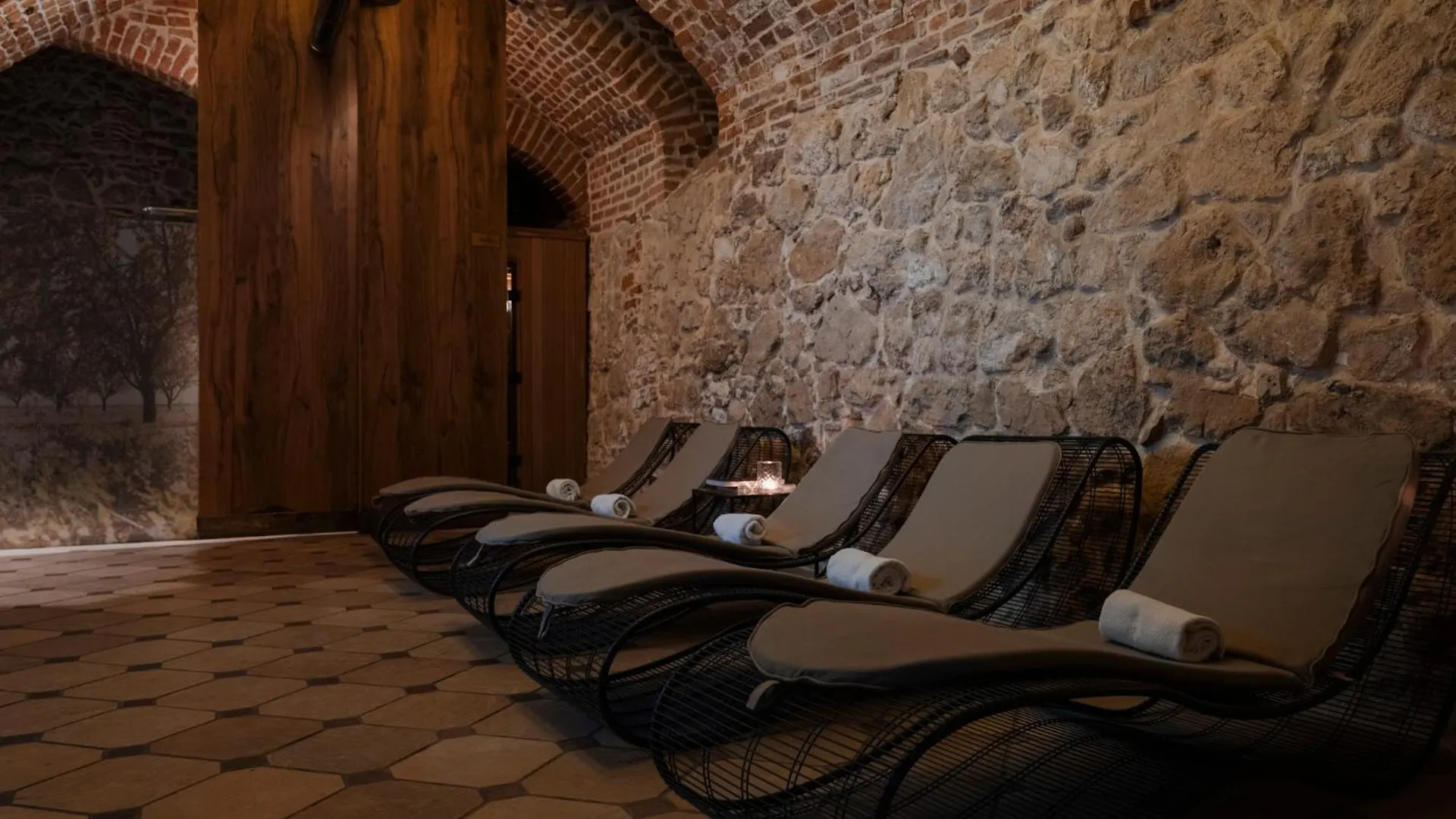 Hotel Copernicus Krakow