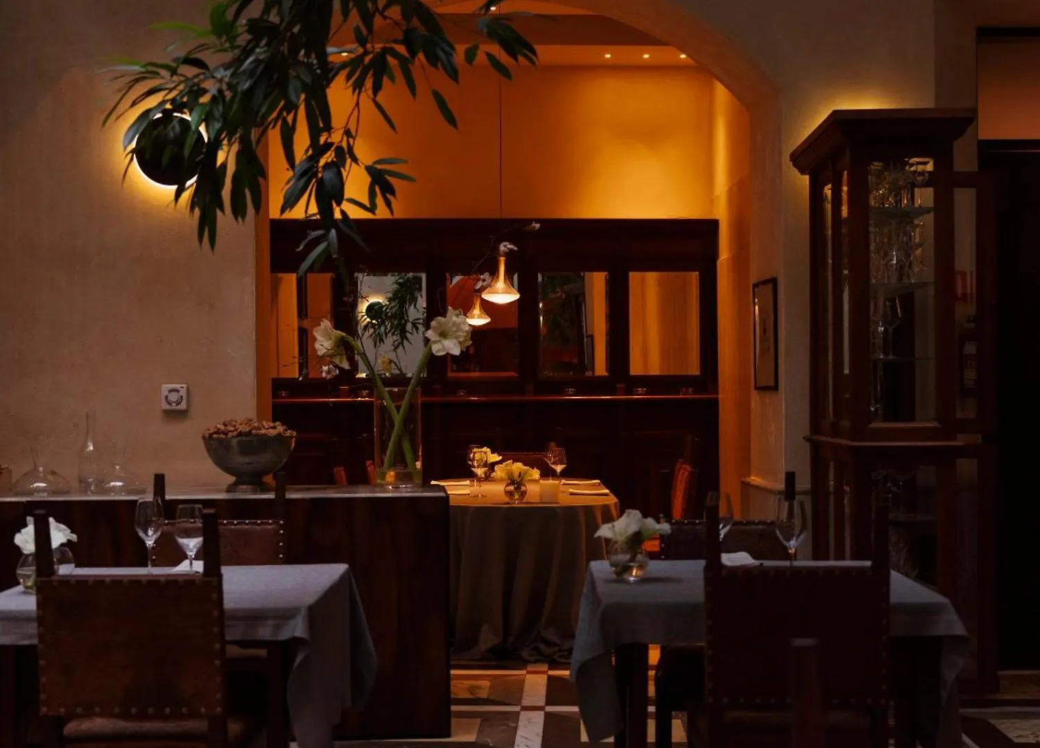 Hotel Copernicus Cracovia 5*,  Polonia