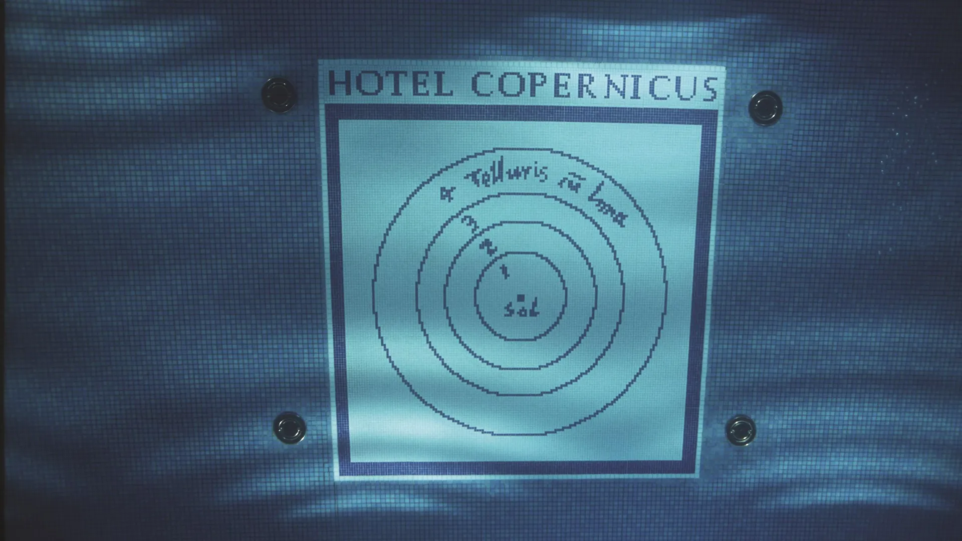 Hotel Copernicus Krakov